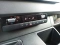 Daumennagel 12 - Mercedes-Benz Sprinter 316 MIXTO 6-Sitze, StHeiz,Temp,MBUX