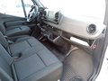 Daumennagel 14 - Mercedes-Benz Sprinter 316 MIXTO 6-Sitze, StHeiz,Temp,MBUX