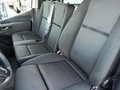 Daumennagel 15 - Mercedes-Benz Sprinter 316 MIXTO 6-Sitze, StHeiz,Temp,MBUX