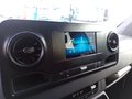 Daumennagel 19 - Mercedes-Benz Sprinter 316 MIXTO 6-Sitze, StHeiz,Temp,MBUX