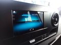 Daumennagel 20 - Mercedes-Benz Sprinter 316 MIXTO 6-Sitze, StHeiz,Temp,MBUX