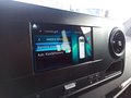 Daumennagel 21 - Mercedes-Benz Sprinter 316 MIXTO 6-Sitze, StHeiz,Temp,MBUX