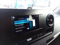 Daumennagel 22 - Mercedes-Benz Sprinter 316 MIXTO 6-Sitze, StHeiz,Temp,MBUX