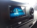 Daumennagel 23 - Mercedes-Benz Sprinter 316 MIXTO 6-Sitze, StHeiz,Temp,MBUX