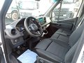Daumennagel 8 - Mercedes-Benz Sprinter 316 MIXTO 6-Sitze, StHeiz,Temp,MBUX