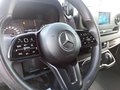 Daumennagel 9 - Mercedes-Benz Sprinter 316 MIXTO 6-Sitze, StHeiz,Temp,MBUX