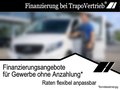 Daumennagel 4 - Mercedes-Benz Sprinter 2024 CDI L2H2 Klima AHK Kamera TOP Zustand 1-HAND