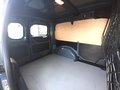 Daumennagel 16 - Mercedes-Benz Citan 108 CDI erst 19tkm,S-Heizung,Klima,DAB,TOP