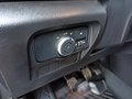 Daumennagel 19 - Mercedes-Benz Citan 108 CDI erst 19tkm,S-Heizung,Klima,DAB,TOP