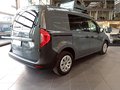 Daumennagel 3 - Mercedes-Benz Citan 108 CDI erst 19tkm,S-Heizung,Klima,DAB,TOP