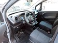 Daumennagel 23 - Mercedes-Benz Citan 108 CDI erst 19tkm,S-Heizung,Klima,DAB,TOP