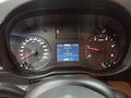 Daumennagel 30 - Mercedes-Benz Citan 108 CDI erst 19tkm,S-Heizung,Klima,DAB,TOP