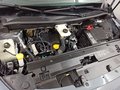Daumennagel 33 - Mercedes-Benz Citan 108 CDI erst 19tkm,S-Heizung,Klima,DAB,TOP
