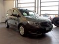 Daumennagel 5 - Mercedes-Benz Citan 108 CDI erst 19tkm,S-Heizung,Klima,DAB,TOP