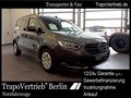 Daumennagel 1 - Mercedes-Benz Citan 108 CDI erst 19tkm,S-Heizung,Klima,DAB,TOP
