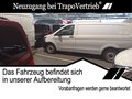 Daumennagel 4 - Mercedes-Benz Vito 114 Lang Aut AHK/3Sitz/PTS/TOP Zust.