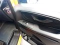 Daumennagel 27 - Mercedes-Benz Vito 114 Lang Aut AHK/3Sitz/PTS/TOP Zust.