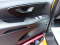 Daumennagel 28 - Mercedes-Benz Vito 114 Lang Aut AHK/3Sitz/PTS/TOP Zust.