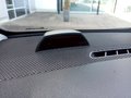 Daumennagel 26 - Mercedes-Benz Vito 114 Lang Aut AHK/3Sitz/PTS/TOP Zust.