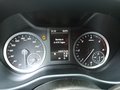 Daumennagel 29 - Mercedes-Benz Vito 114 Lang Aut AHK/3Sitz/PTS/TOP Zust.