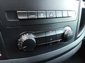 Daumennagel 25 - Mercedes-Benz Vito 114 Lang Aut AHK/3Sitz/PTS/TOP Zust.