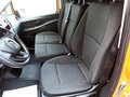 Daumennagel 24 - Mercedes-Benz Vito 114 Lang Aut AHK/3Sitz/PTS/TOP Zust.