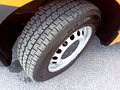 Daumennagel 31 - Mercedes-Benz Vito 114 Lang Aut AHK/3Sitz/PTS/TOP Zust.
