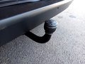 Daumennagel 14 - Mercedes-Benz Vito 114 Lang Aut AHK/3Sitz/PTS/TOP Zust.