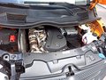 Daumennagel 30 - Mercedes-Benz Vito 114 Lang Aut AHK/3Sitz/PTS/TOP Zust.