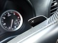 Daumennagel 19 - Mercedes-Benz Vito 114 Lang Aut AHK/3Sitz/PTS/TOP Zust.