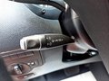 Daumennagel 20 - Mercedes-Benz Vito 114 Lang Aut AHK/3Sitz/PTS/TOP Zust.