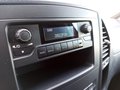 Daumennagel 22 - Mercedes-Benz Vito 114 Lang Aut AHK/3Sitz/PTS/TOP Zust.