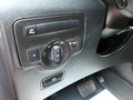 Daumennagel 21 - Mercedes-Benz Vito 114 Lang Aut AHK/3Sitz/PTS/TOP Zust.