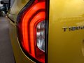 Daumennagel 16 - Mercedes-Benz T 180  d Progressive AUT/LED/MBUX/Spur/KAM/