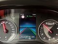 Daumennagel 18 - Mercedes-Benz T 180  d Progressive AUT/LED/MBUX/Spur/KAM/
