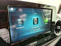 Daumennagel 20 - Mercedes-Benz T 180  d Progressive AUT/LED/MBUX/Spur/KAM/