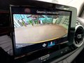 Daumennagel 26 - Mercedes-Benz T 180  d Progressive AUT/LED/MBUX/Spur/KAM/
