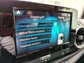 Daumennagel 21 - Mercedes-Benz T 180  d Progressive AUT/LED/MBUX/Spur/KAM/