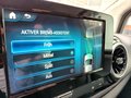 Daumennagel 24 - Mercedes-Benz T 180  d Progressive AUT/LED/MBUX/Spur/KAM/