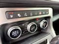 Daumennagel 27 - Mercedes-Benz T 180  d Progressive AUT/LED/MBUX/Spur/KAM/