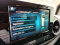Daumennagel 25 - Mercedes-Benz T 180  d Progressive AUT/LED/MBUX/Spur/KAM/