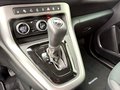 Daumennagel 33 - Mercedes-Benz T 180  d Progressive AUT/LED/MBUX/Spur/KAM/