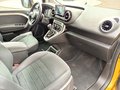 Daumennagel 17 - Mercedes-Benz T 180  d Progressive AUT/LED/MBUX/Spur/KAM/