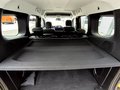 Daumennagel 12 - Mercedes-Benz T 180  d Progressive AUT/LED/MBUX/Spur/KAM/