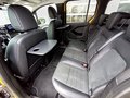Daumennagel 35 - Mercedes-Benz T 180  d Progressive AUT/LED/MBUX/Spur/KAM/