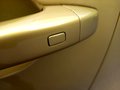 Daumennagel 40 - Mercedes-Benz T 180  d Progressive AUT/LED/MBUX/Spur/KAM/