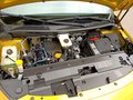 Daumennagel 41 - Mercedes-Benz T 180  d Progressive AUT/LED/MBUX/Spur/KAM/