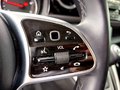 Daumennagel 31 - Mercedes-Benz T 180  d Progressive AUT/LED/MBUX/Spur/KAM/