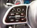 Daumennagel 30 - Mercedes-Benz T 180  d Progressive AUT/LED/MBUX/Spur/KAM/