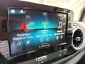 Daumennagel 23 - Mercedes-Benz T 180  d Progressive AUT/LED/MBUX/Spur/KAM/